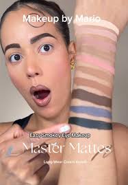 Image result for Beige 1990 ARO