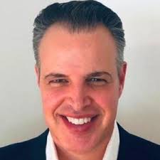 Latin America GRI Real Estate 2022