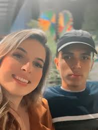 𝒮𝒶𝓃𝒹𝓎 𝑅𝑜𝒸𝒽𝒶 (@sousandyrocha) · Instagram photos and Reels