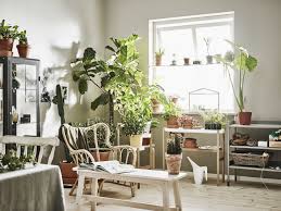 Mastholmen Fauteuil Buiten Ikea Huis Interieur Design Lichte Kamers Thuisdecoratie