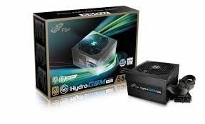We did not find results for: Fortron Zdroj 550w Hydro Gsm Lite Pro 550 80plus Gold Semi Modular Ed System A S