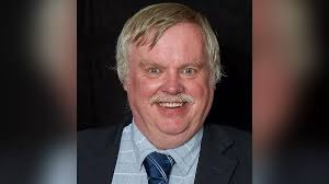 Well-known Bombardier worker and union rep who was 'everybody's pal' dies  at 58