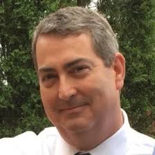 Speakers at the PharmaFwd Summit Series: The Innovative Marketer