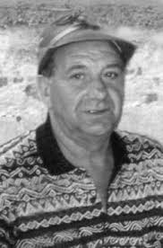 82ª Adunata Nazionale, Latina 8-9-10 maggio 2009