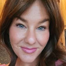 Stimulating crafts and games for toddlers