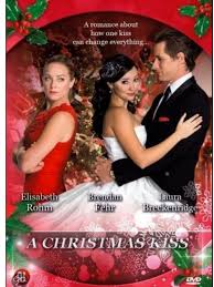 принцесса на рождество смотреть онлайн бесплатно в хорошем качестве Pin By Lindsay Marche On Christmas Movies Romantic Christmas Movies Christmas Movies Hallmark Christmas Movies