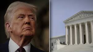 Barbara Federman (@BarbaraFederma3)