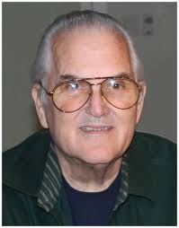 Profile for Paul MacDonald