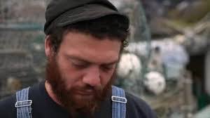 Jacob Lirette's Instagram, Twitter & Facebook