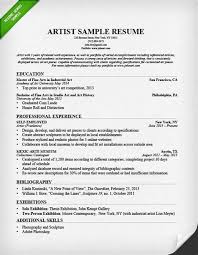 It is important to remember that a cv for arts. Artist Cv Template Drone Fest