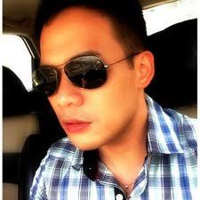 SOLVED: iPhone 7 No Vibration after water damaged