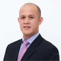 Verónica Pérez Santamaría Email & Phone Number