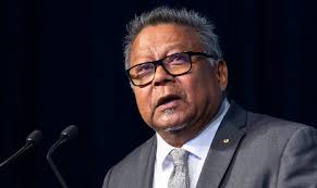 Court ruling welcomed by economic alliance