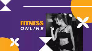 Www.example.com/joomla/ the robots.txt file must be # moved to the site root at e.g. Fitness Gym Youtube Banner Channel Arts Free