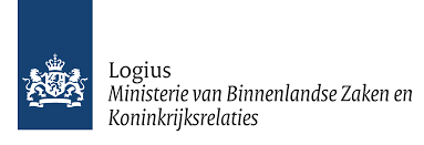 Logius