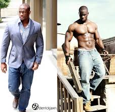 Relationship counsellor and preacher derrick jaxn has been slammed by social media users for involving his wife in a video where he publicly admitted to cheating on her with multiple women. Starrdom100 Blog April 2016