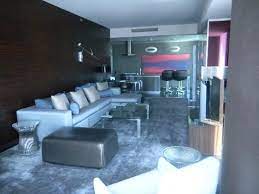 Block of flats in las vegas, nevada. One Bedroom Suite Picture Of Palms Place Hotel And Spa At The Palms Las Vegas Tripadvisor
