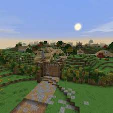 Discover, share and add your knowledge! Bree Land Faction The Lord Of The Rings Minecraft Mod Wiki Fandom