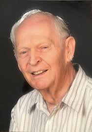 Marco Grow Obituary June 15, 2021