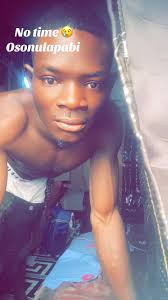 virayyyyyyyyyyyyyyyyyyyyrr @❤️Oyindhee 🍯💘 @@CalashiDandy @kodarara5...