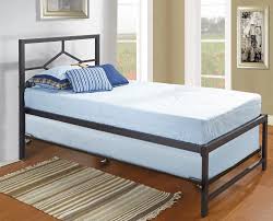 Mattress for trundle bed ,platform bed furniture ,day bed with a trundle ,mattress for daybed and trundle ,pop up frame ,upbed. Holbrook Twin Day Bed With Pop Up Trundle B79 1 2 3 Kbfs 350 Lbs Weight Capacity Rollaway Beds Shipped Within 24 Hours