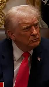 ICE agents violently descended