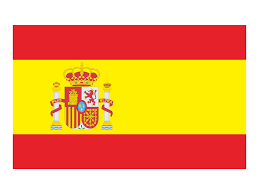 Negara yang memiliki nama lengkap kerajaan. Logo Bendera Spanyol Vector Cdr Png Hd Logo Vector