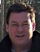 Obituary information for James A. (Jamey) Hughes, Jr.