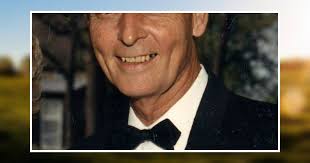 Donald “Don” Gaffney Obituary June 15, 2010