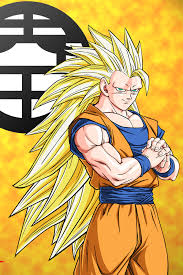 Broly, the legendary super saiyan realised in 1993. Dragon Ball Dragon Ball Gt Goku Super Saiyan 3
