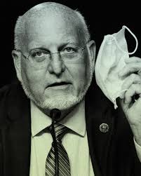 The Lab-Leak Theory: Inside the Fight to Uncover COVID-19's Origins