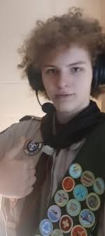 Troop 416's Newest Eagle Scouts in Shoreview, Minnesota