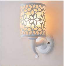 Dengan mengunjungi lazada.co.id maka solusi yang lazada juga menyediakan pilihan yang lebih beragam. Harga Terendah Modern Singkat Diukir Besi Kaca Kap Lampu Led E27 Kepala Tunggal Lampu Samping Tempat Tidur Lampu Dinding Kamar Tidur Samping Tempat Tidur Lorong 1600 Bedside Wall Lamp Wall Lamplamp Bed Aliexpress