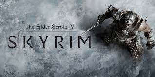 The Elder Scrolls V Skyrim Review Adgame