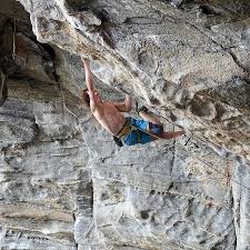 When ondra climbed change and then took the first ascent of la dura dura, a project ondra has lived and breathed climbing literally his entire life. Adam Ondra Calls Hardest Climb In The World Silence