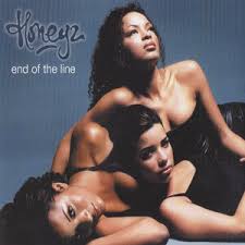 Download lagu cinta di akhir garisan dapat kamu download secara gratis di downloadlagu321.site. Cinta Di Akhir Garisan Archives Can T Stop The Pop