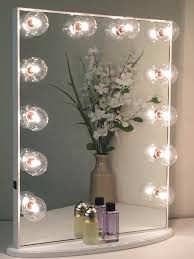 10 Budget Friendly Diy Vanity Mirror Ideas Vanity Mirror With Led Lights Bathroom Small Simple Frame Cheap Vanity Mirror Vanity Mirror Diy Vanity Lights