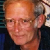 Merrell Family Obituaries