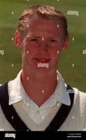 Shaun Hutchison's Instagram, Twitter & Facebook