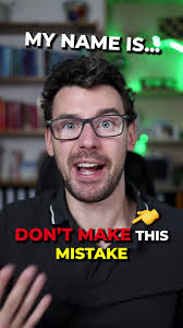 @ChristophOliv's video Tweet