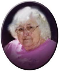 Elsie Carroll Obituary