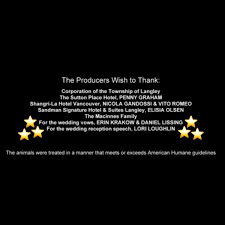 Erin Krakow On Twitter A Big Thank You To Our Incredibly Collaborative Wcth Tv Writers For Letting Loriloughlin Dlissing Me Contribute Our Own Personal Touch To The Wedding Episode Dan I Would you like to know more about erin's career? erin krakow on twitter a big thank