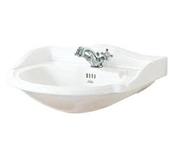 Image result for site:byggahus.se handfat