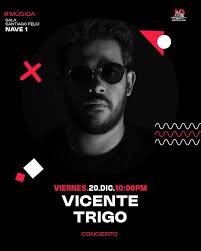 TBT..Pictures me with some of the bands from the '70s. Does anyone remember  Jorge DeVera & Cesar who played in the band 2 + 1 back in that era and  later formed