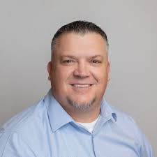 Finished POST EDC and loved it.