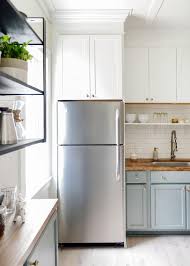100 Year Old Home Gets A 3 Day Kitchen Makeover For Less Than 5k New Kitchen Cabinets Kitchen Cabinets Makeover Kitchen Cabinet Remodel