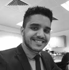 Adrian West Email & Phone Number