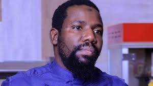 All the batsa zallah news, pictures and more, want to know the latest updates about batsa zallah? Cikinmu Ya Duri Ruwa Don Tsoron Rushewar Kannywood Falalu Dorayi Bbc News Hausa