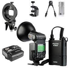 Remote power adjustment with the cactus v6 only works if flashes have a ttl mode. Godox Witstro Ad360 Ad360ii N I Ttl Hss For Nikon Dslr Camera Portable Speedlite Flash Light Kit Godox Witstro Ad360 Godox Witstrowitstro Ad360 Aliexpress