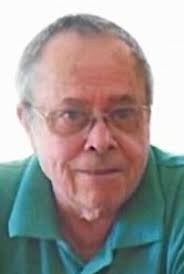 Search Clarence Rankin Obituaries and Funeral Services